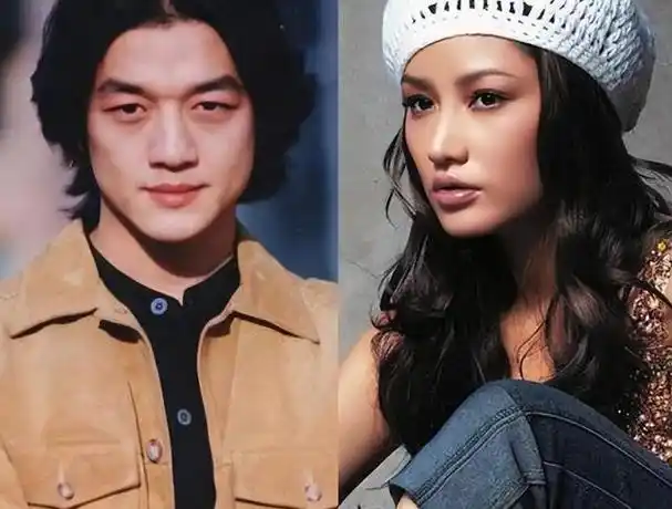 历经感情的屡次挫折,胡兵选择了放下对婚姻与恋爱的追求,转而沉醉于