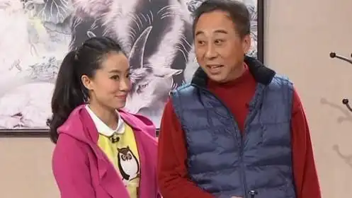 《欢乐集结号》女婿上门求姻缘 初心不改梦成真_综艺_高清1080p在线