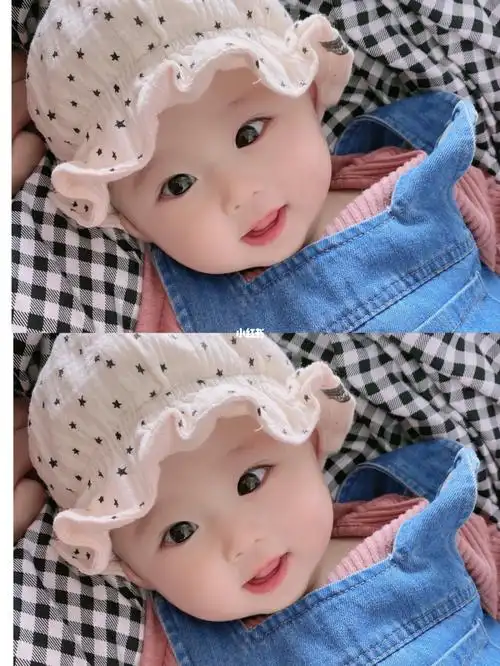 想生女儿的接好孕吧_备孕_萌娃_壁纸_萌娃日常_萌娃_宝宝日常