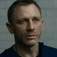 007邦德微信头像图片大全经典007邦德电影头像点击鼠标右键下载