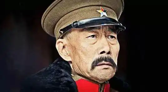 被日本人炸死后,张作霖6个漂亮老婆都去哪了|张学良|张作相_网易订阅