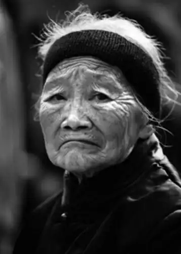 我不信这片你没看哭|失孤|空巢老人|寻子|电影_网易订阅