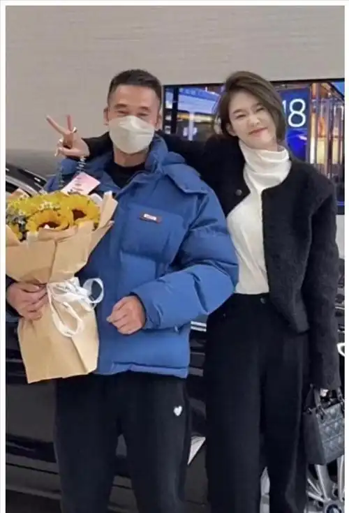 不愿结婚但可以有孩子,王健林默许|网红|小羽|张倩|张予曦_网易订阅