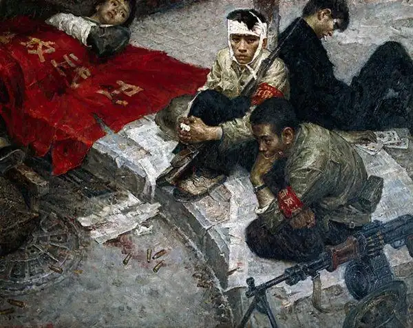 张伟(乐在方寸间)的美篇