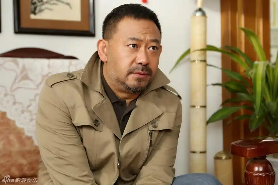 新浪娱乐讯 姜武,颜丙燕主演的电视剧《良心》正在河南,陕西卫视热播.