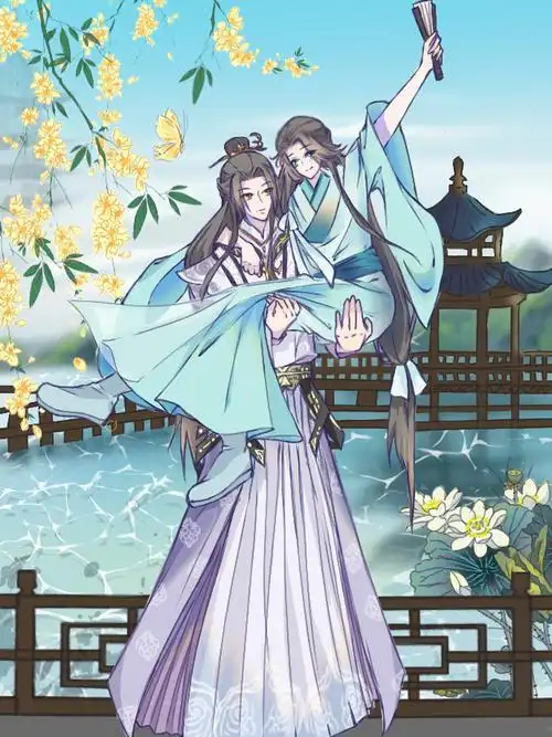 hygge的喜欢 | lofter(乐乎) - 让兴趣,更有趣