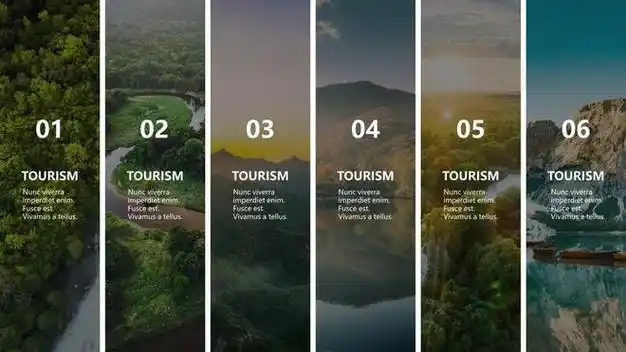 公认好用学会这8个排版公式你的ppt就牛了