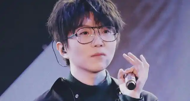 《明日之子》第一季毛不易哪几场