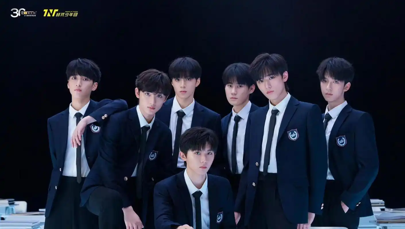 王源,薛之谦,时代少年团,张杰…五一这么多演唱会你打算看谁的?