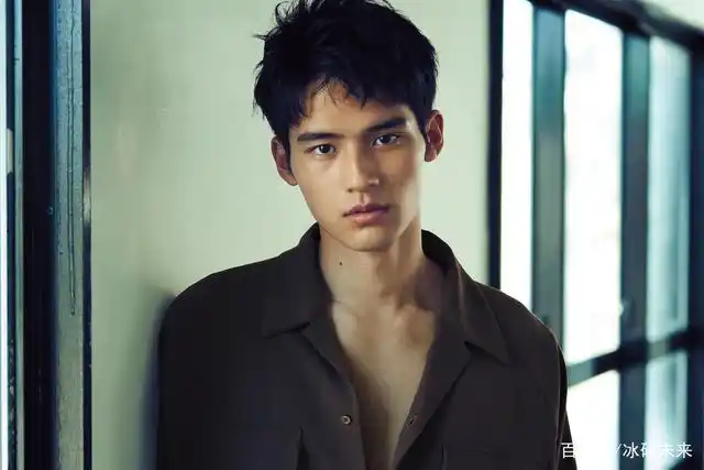 你是否记住这些年轻演员的名字?今年将会成为他们绽放光彩的一年