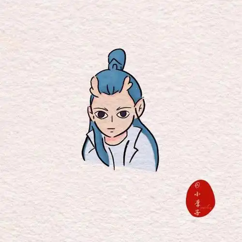 第45副敖丙龙王三太子附线搞过程