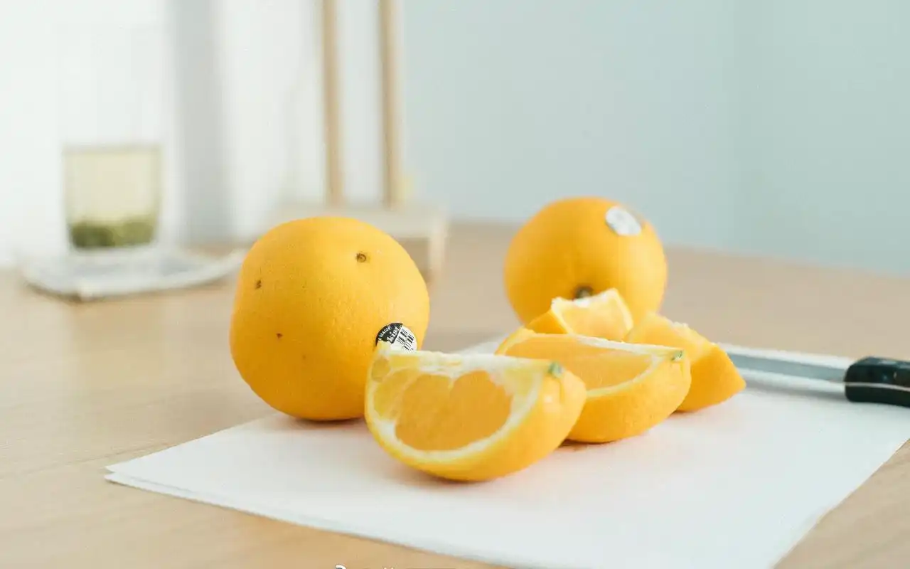 小清新日系唯美静物高清图片壁纸