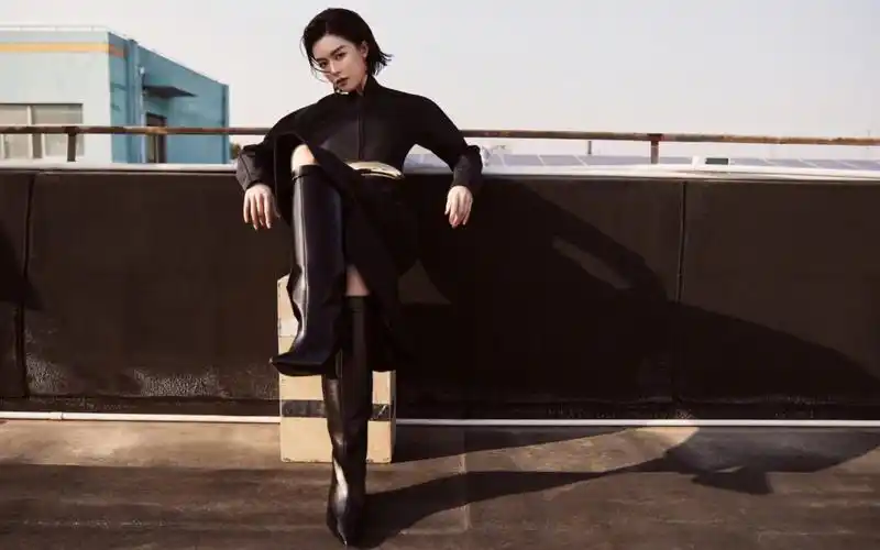 文咏珊&酷ok(ゝω9907★)92