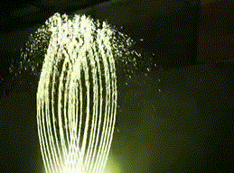 巴适得板,不啰嗦直接看视频!