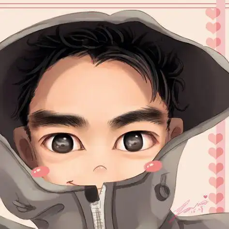 彭于晏|小男友_网易订阅