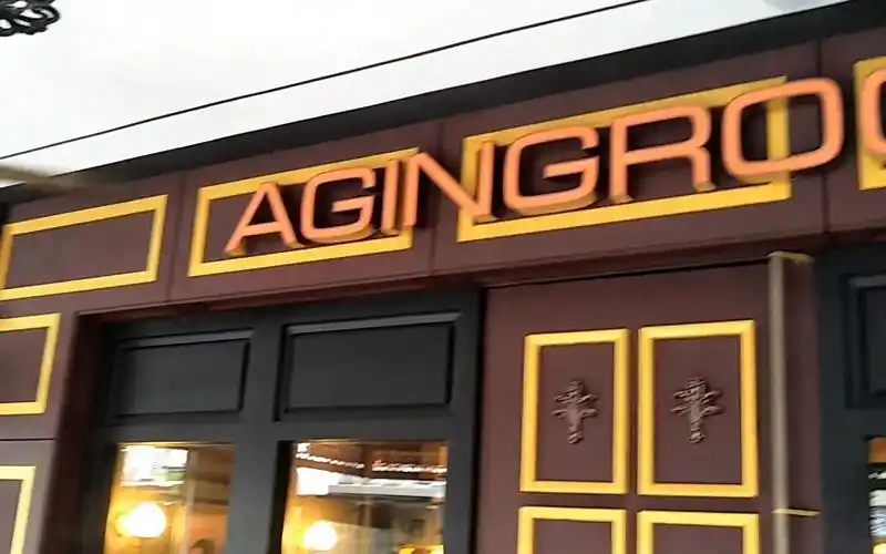 新手必逛雪茄馆懂