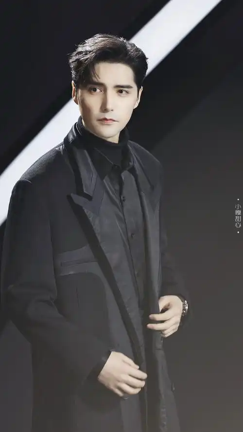 阿云嘎 - 堆糖,美图壁纸兴趣社区