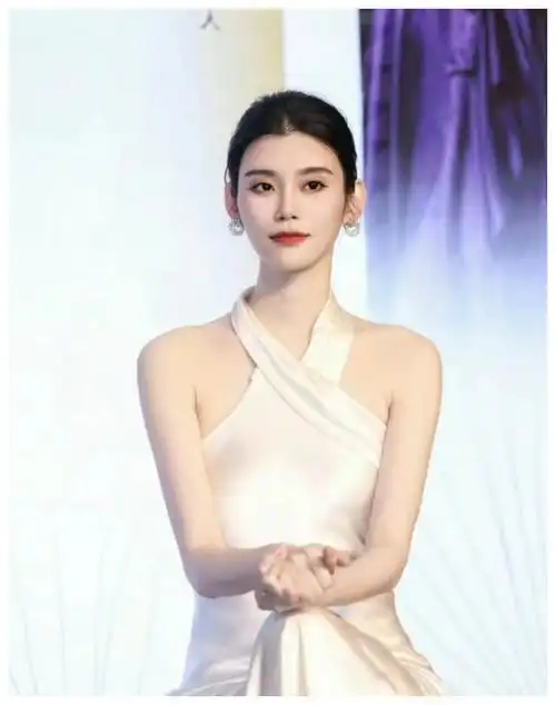 郭碧婷与奚梦瑶你更向往哪种豪门生活