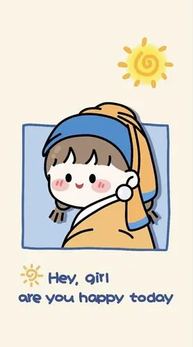 小红书@一只芝芝酱