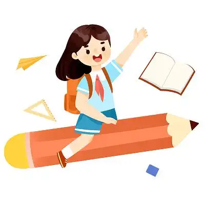 奋发素材-奋发图片-奋发素材图片下载-觅知网