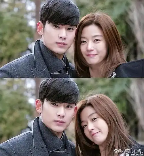 8部颜值演技并存韩剧!《迫降》难超越,池昌旭这部不输《三达里》