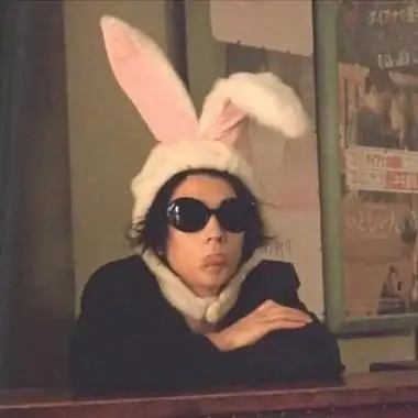 首页123456下一页精选头像蔡少芬说普通话搞笑香港人说普通话搞笑合集