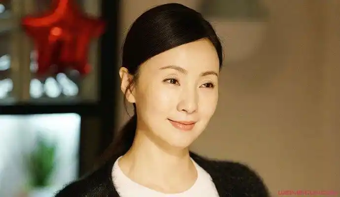 徐峥又是忙着导演的工作,陶虹更是减产,作品少了很多,距离上一部电视