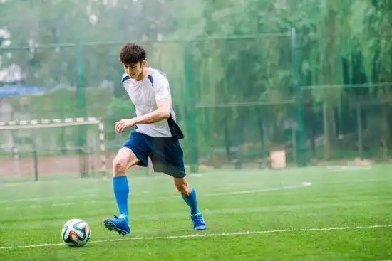 《最长的情书》张云龙展魅力不输韩国欧巴