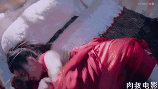 334_188gif 动态图 动图