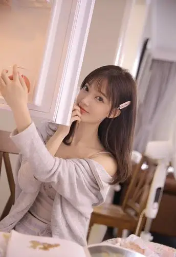 日本学生亚洲护士