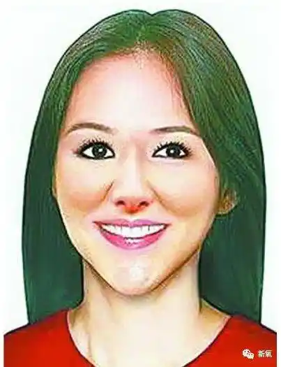 17岁的范冰冰一脸横肉因它秒变上镜脸,辛芷蕾却被质疑130斤!