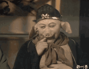 284_220gif 动态图 动图