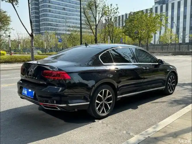 迈腾2020款330领先版卖卖卖