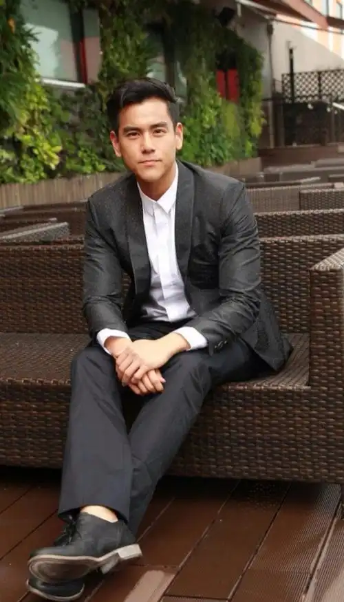 陌上花开,可缓缓归矣.