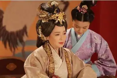 辽朝的皇后为什么大多姓萧?萧燕燕在当时是什么地位?