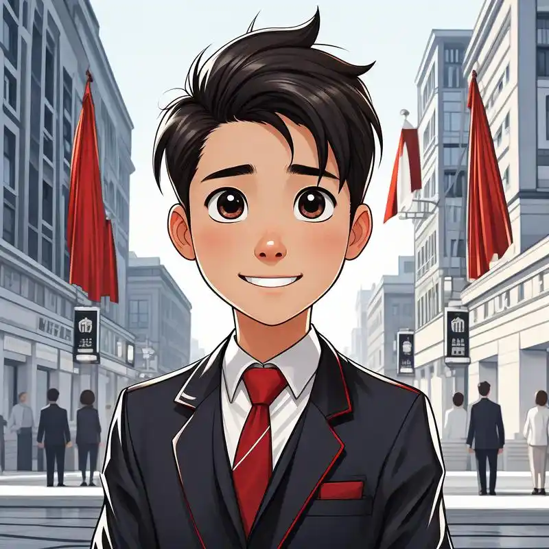 98成熟男律师微信头像精选92 为大家带来一组专为成熟男律师定制