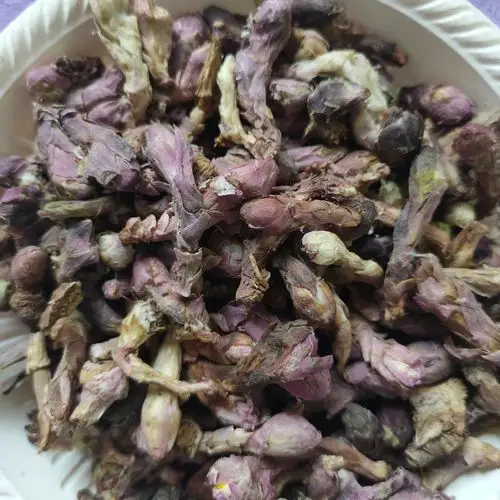 批发中药材冬花款冬花炙冬花规格齐全大货