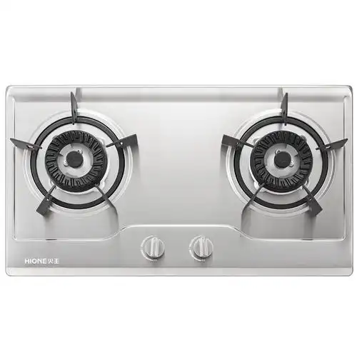 火王jz(y.t.r)-2qj01/s燃气灶