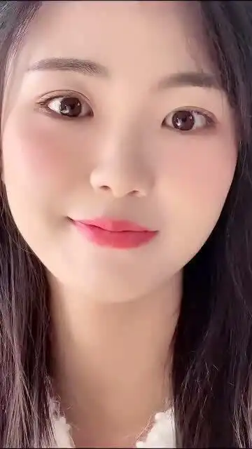 很有旺夫相的女人,谁娶了有福了