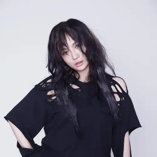 日前,台湾媒体报道了一个消息,引起了大陆网友们的注意,一名叫李汶静