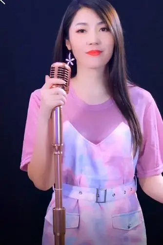 一首好歌一种心情