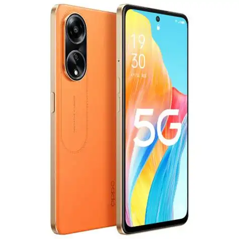 oppo手机 oppo a1 pro 5g手机 8gb 256gb 朝雨蓝多少钱-聚超值