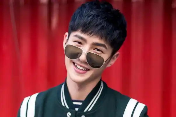 10月10日代表作品:唐人街探案2,唐人街探案,一点就到家2004年正式出道