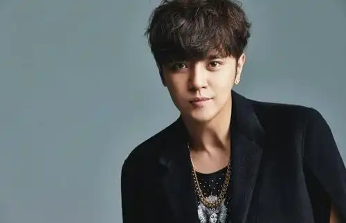 天生是优5嘉宾罗志祥林俊杰郭富城陈伟霆张艺兴萧敬腾关晓彤she等