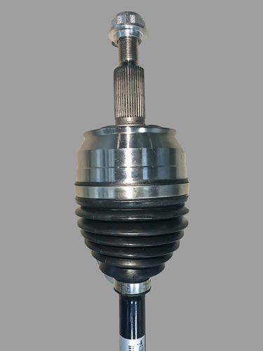 适用于大众迈特特威凯路威半轴总成四驱左右传动轴半轴