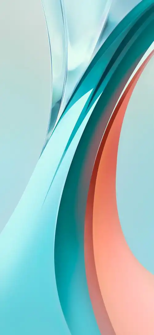 高清抽象个性壁纸vivo内置原图