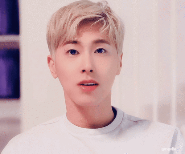 郑允浩郑漂亮##东方神起