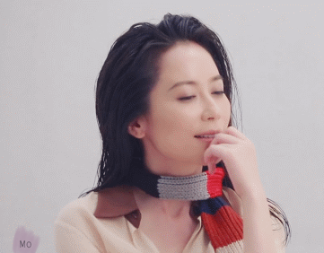 大家多么膜拜她们的演技,再次走红不是因为许晴俞飞鸿袁泉比如说,她们