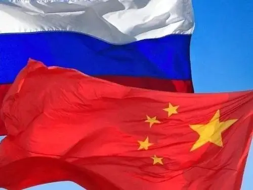 中俄元首宣布中俄睦邻友好合作条约延期未来中俄关系将如何发展