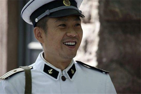 家庭教育个人还是比较喜欢任帅这个演员的,虽然几乎没见过他担任过